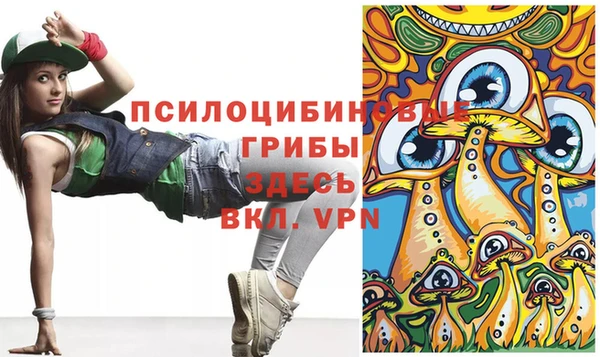 прущий лед Грязи