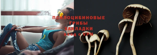 mdma Переславль-Залесский